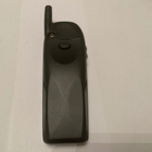 Nokia 6110 - pikkukuva 2