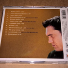 SAMULI EDELMAN KAIKKI TAHTOO CD - pikkukuva 2
