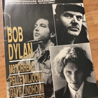 Rare Levyjenkeräilijän erikoislehti 2 / 1993 - pikkukuva 1