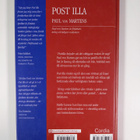 Paul von Martens : Post illa (signeerattu) - pikkukuva 2