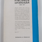 Linge under ofärdsår 1899-1917 - pikkukuva 2