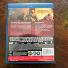 BD: Blade II (suomijulkaisu) - pikkukuva 2