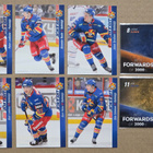 2012-13 Cardset SM-Liiga (Series 2) - pikkukuva 3