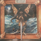 Jethro Tull - Broadsword and The Beast (Steven Wilson Remix) - pikkukuva 1