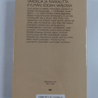 Agatha Christie : He tulivat Bagdadiin - pikkukuva 2