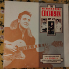 Eddie Cochran 4CD boxi - pikkukuva 1