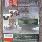 SPY GAME (DVD) - pikkukuva 2