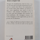 Simone de Beauvoir : Tout compte fait - pikkukuva 2