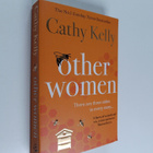 Cathy Kelly : Other Women - pikkukuva 1