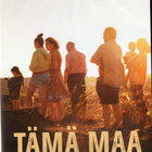 tämä maa (81 429) UUSI -FI- DVD suomik. 2022 espanja, - pikkukuva 3