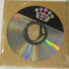 Shannon Shaw • Shannon In Nashville PROMO CD - pikkukuva 1