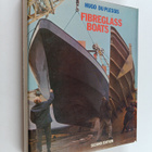 Hugo du Plessis : Fibreglass boats - pikkukuva 1