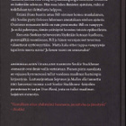 Charlaine Harris - Veren voima & Verenjanoa Dallasissa - pikkukuva 2