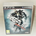 MX vs ATV - REFLEX (PS3) - pikkukuva 1