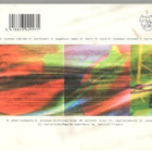 AJAN VIRRASSA PS - pikkukuva 2