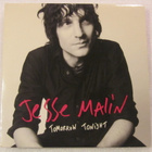 Jesse Malin • Tomorrow Tonight CD-Single - pikkukuva 1