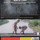 Kuinka maapallo asutettiin? (2DVD) - pikkukuva 2