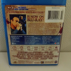 Misery - Piina (Blu-ray+dvd) - pikkukuva 2