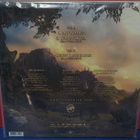 Nightwish - My Walden UUSI "SS" 12" MAXI - pikkukuva 2