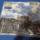 TOMO FUJITA - PUT ON YOUR FUNK FACE CD NIMMARILLA - pikkukuva 2