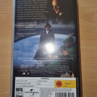 Hannibal (2001) VHS - pikkukuva 2