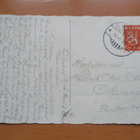 Koirat - 1930 os Otalampi - pikkukuva 2