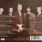 Kenny Wayne Shepherd Band – Goin' Home (Limited Edition CD) - pikkukuva 5