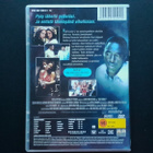DVD: Villit Kuviot 2 / Wild Things 2 (Susan Ward 2003) - pikkukuva 2