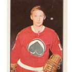 Jääkiekko Kuvajulkaisur n:o 194 70-71 Raimo Kilpiö. Ässät - pikkukuva 1