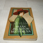 Nigel Nicolson Erään avioliiton muotokuva -nid - pikkukuva 1
