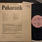Esa Pakarinen LP - pikkukuva 2
