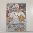 1994-95 Score - Dream Team #DT9 Adam Graves - pikkukuva 2