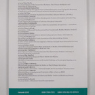 Tommaso Raffaello : Pathogenomies of the Heterobasidion S... - pikkukuva 2