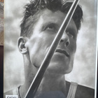 Leni Riefenstahl 1936 OLYMPIA TASCHEN HITLERIN LEMPIOHJAAJA - pikkukuva 2