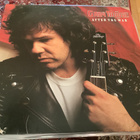 GARY MOORE - After The War - pikkukuva 1