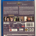 Downton Abbey - kausi 2 - uusi - pikkukuva 2