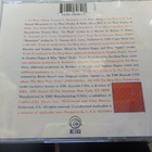 PET SHOP BOYS - GO WEST -93 EX+/EX+ CDS - pikkukuva 2