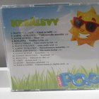 SUOMIPOP KESÄLEVY CD - pikkukuva 2