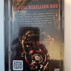 Visual: Rebellion:DVD - DVD - pikkukuva 1