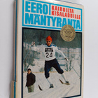 Pentti Vuorio ym. : Kairoilta kisaladuille (signeerattu) - pikkukuva 1