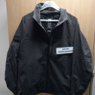 [T3314]  Helly Hansen XL-takki, tummanharmaa - pikkukuva 1