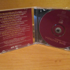 MARI RANTASILA:VAIN RAKKAUS CD - pikkukuva 3