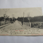 Vaasa np n 1900 - pikkukuva 1