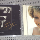 TINA TURNER WILDEST DREAMS CD  + BONUS CD - pikkukuva 3