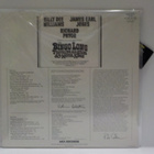 WILLIAM GOLDSTEIN - THE BINGO LONG TRAVELING... M-/ M- LP - pikkukuva 2
