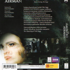 haunted airman	(40 068)	k	-FI-		DVD		robert pattinson	2006 - pikkukuva 2