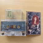 C-kasetti, Cher: Greatest hits 1965-1992 - pikkukuva 2