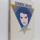 H.de Vere. Stacpoole : Sininen laguuni - pikkukuva 1
