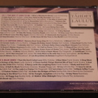 3CD Suuret persoonat - Unohtumattomat tähdet / laulut (VP) - pikkukuva 2