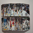1996-97 Donruss #1-240 - pikkukuva 2